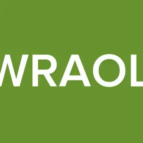 TWRAOLA