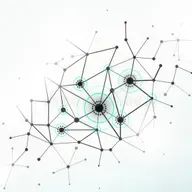 Once Upon a Time Monday and Gospel Reflection