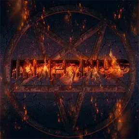 Infernus