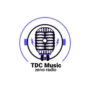 TDC radio