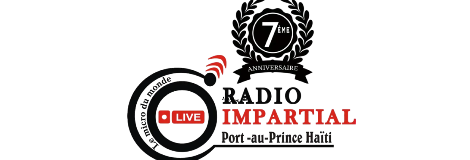 Radio Impartial FM