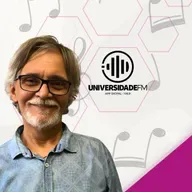 Gilberto Mineiro apresenta o reggae de Mateus Rasta