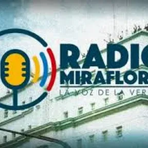 MIraflores