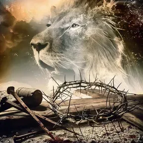 Web Rhema