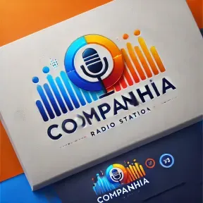 Rádio Companhia