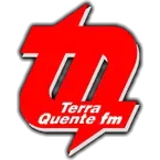 Terra Quente FM