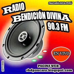 r prog  fm