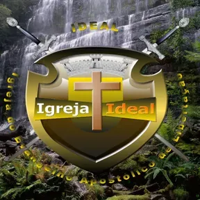 IGREJA IDEAL