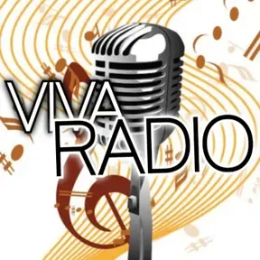 VIVA RADIO