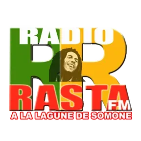 RASTA FM