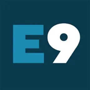 Expresso9