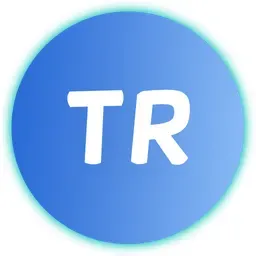 TrackRadio