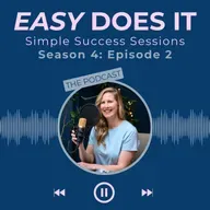 The One With The Aligned Alternative