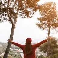 La abundancia es libertad