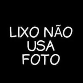 Música jbl