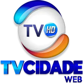 RADIO CIDADE WEB