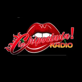 La Chipocluda Radio