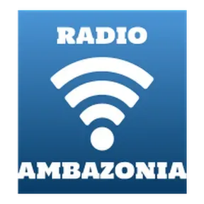 RADIO AMBAZONIA (RA)