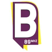Beaub FM