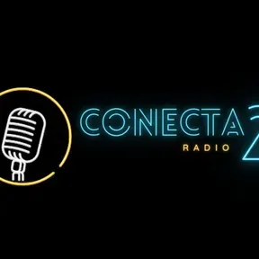 RADIO CONECTA2