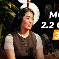 Санхүүгийн сахилга бат ба Зээлийн менежмент | Сэхээтэн 190