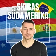 Copa Libertadores Finale 2025 - Die große Vorschau zu Palmeiras gegen Flamengo