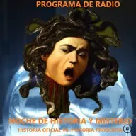 22_T16_656 -    ensual_Cuaresma/Carnaval