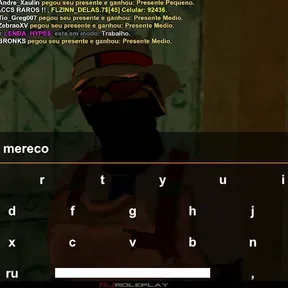 kaiimcl