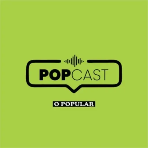 Bate-papo com o Promotor David Kerber de Aguiar