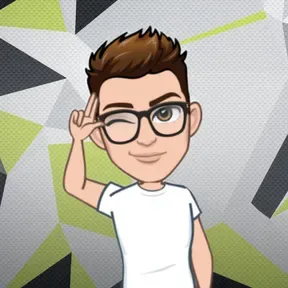 RádioM