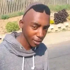 Zimnandi waya waya