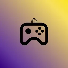 Videojuegoss