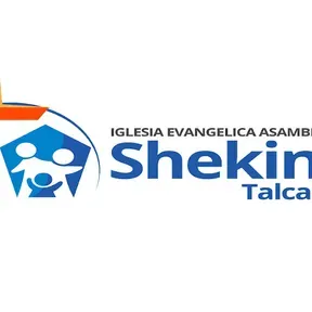 Iglesia Shekinah Thno