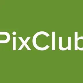PixClub