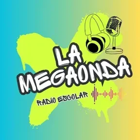 La Megaonda Radio Escolar