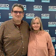Llapis de Memòria especial Sant Jordi de Jordi Puntí i Stefanie Kremser