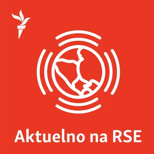 Šta stoji iza odluke Kušnerove kompanije da ne gradi na mestu Generalštaba?