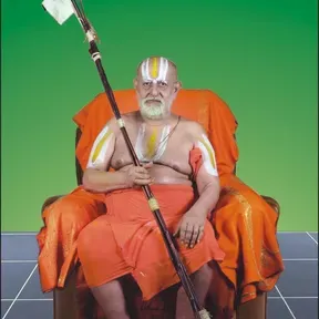 ponninathi