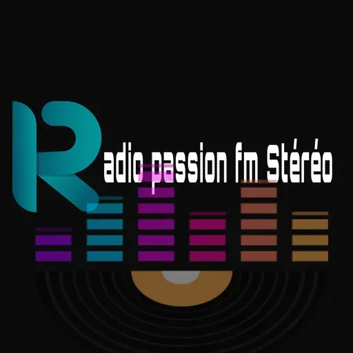 Radio Passion Fm Stereo