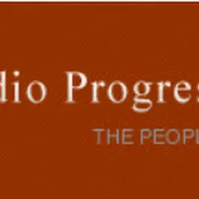 radioprogresinternet