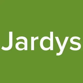 Jardys