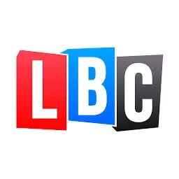 LBC UK