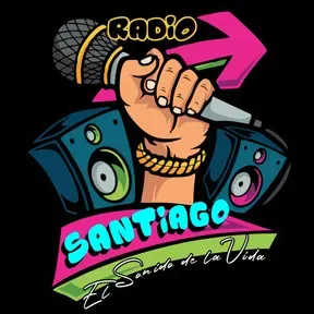 Radio Santiago