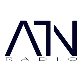 ATNRADIO