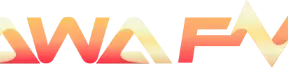 AWA FM