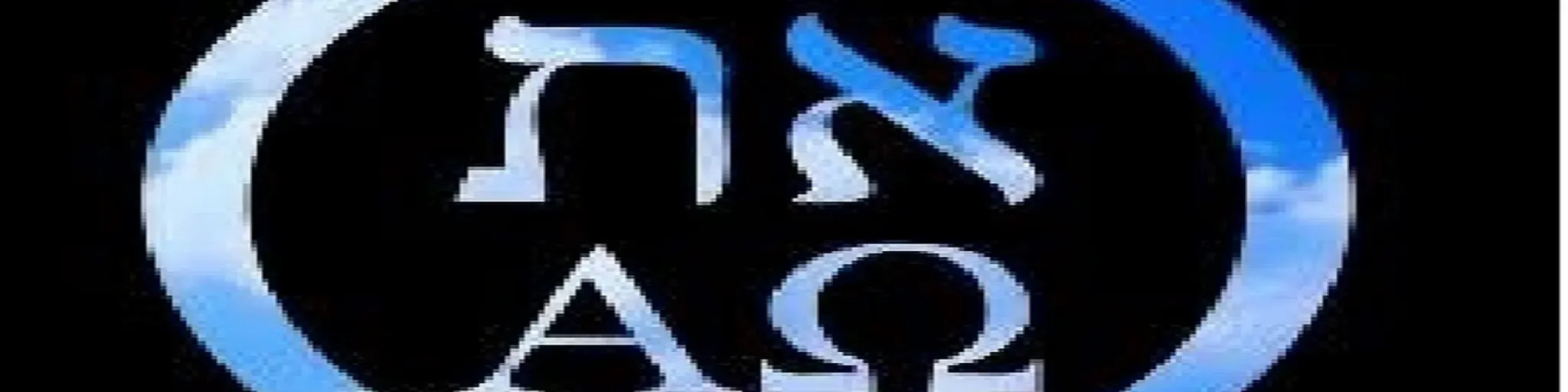 Herdeiros do Reino 24h de louvores