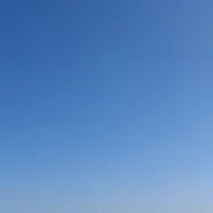 MB# 96 - Correr, Sadio Mané, consideraçoes olimpicas, Jéssica Cipriano