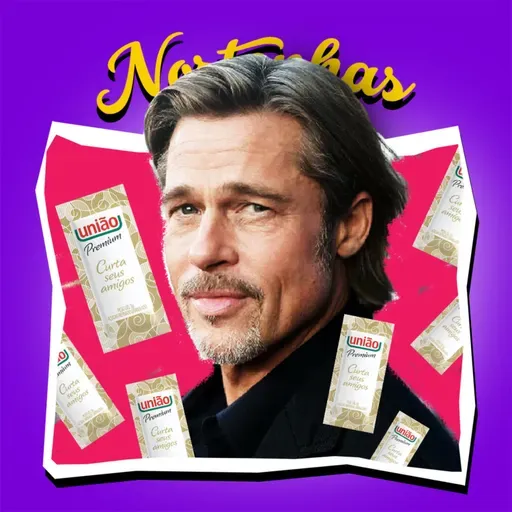 Cinquentões: Elegendo Maridos Espirituais Mais Velhos🧁