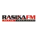 88.9 FM Rasika Pekalongan
