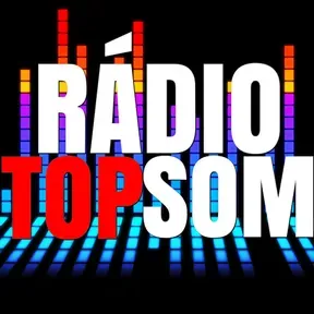 Radio top som